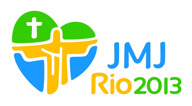 JMJ_RIO_2013