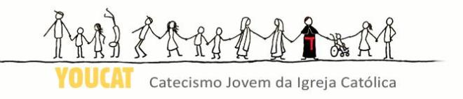 Youcat_Catecismo_Jovem